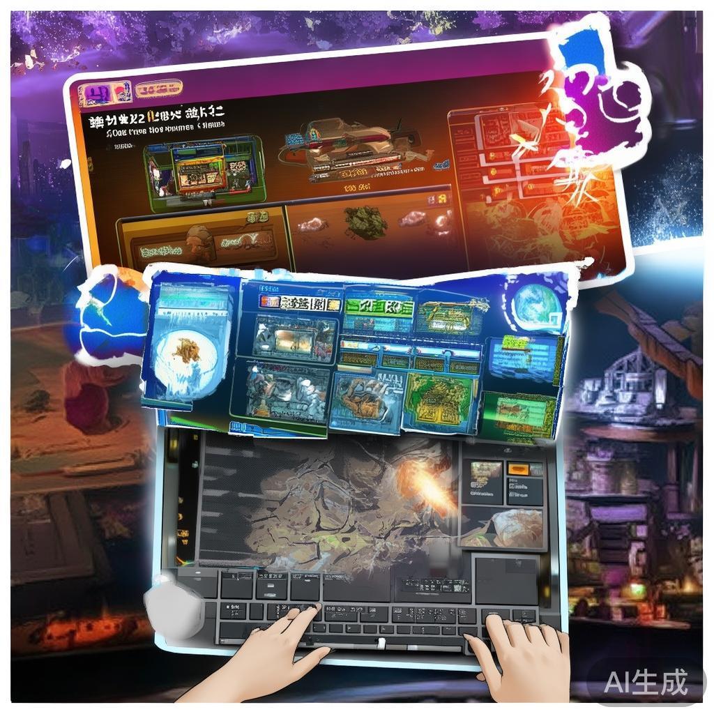 如何在绝地求生中轻松领取衣服,实用技巧与注意事项 - 快讯网 - 分享生活资讯热点话题综合门户网www.yunbaotong.com