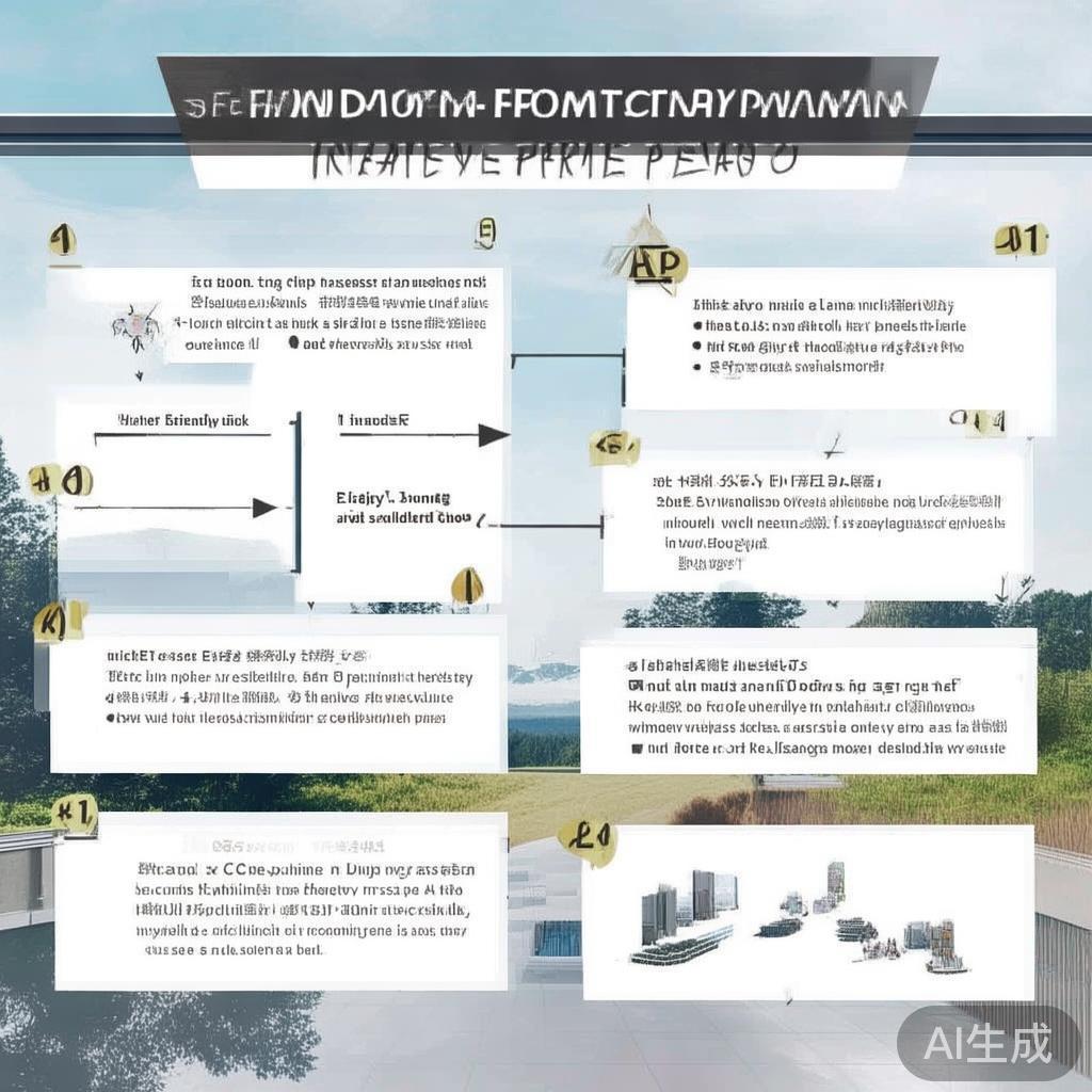 如何在保险中领取分红?全面解析步骤与注意事项 - 快讯网 - 分享生活资讯热点话题综合门户网www.yunbaotong.com