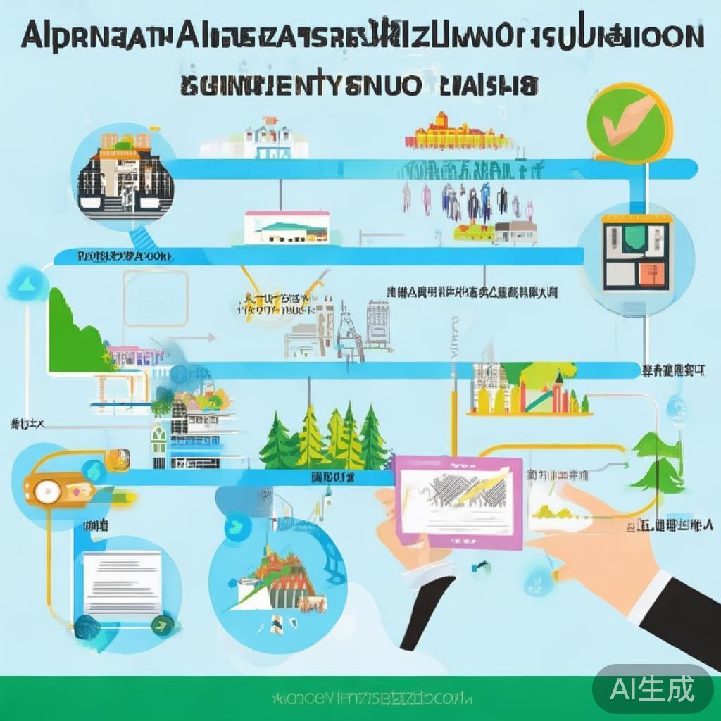 深圳工会补贴申请全流程指南,从条件到领取一文详解 - 快讯网 - 分享生活资讯热点话题综合门户网www.yunbaotong.com