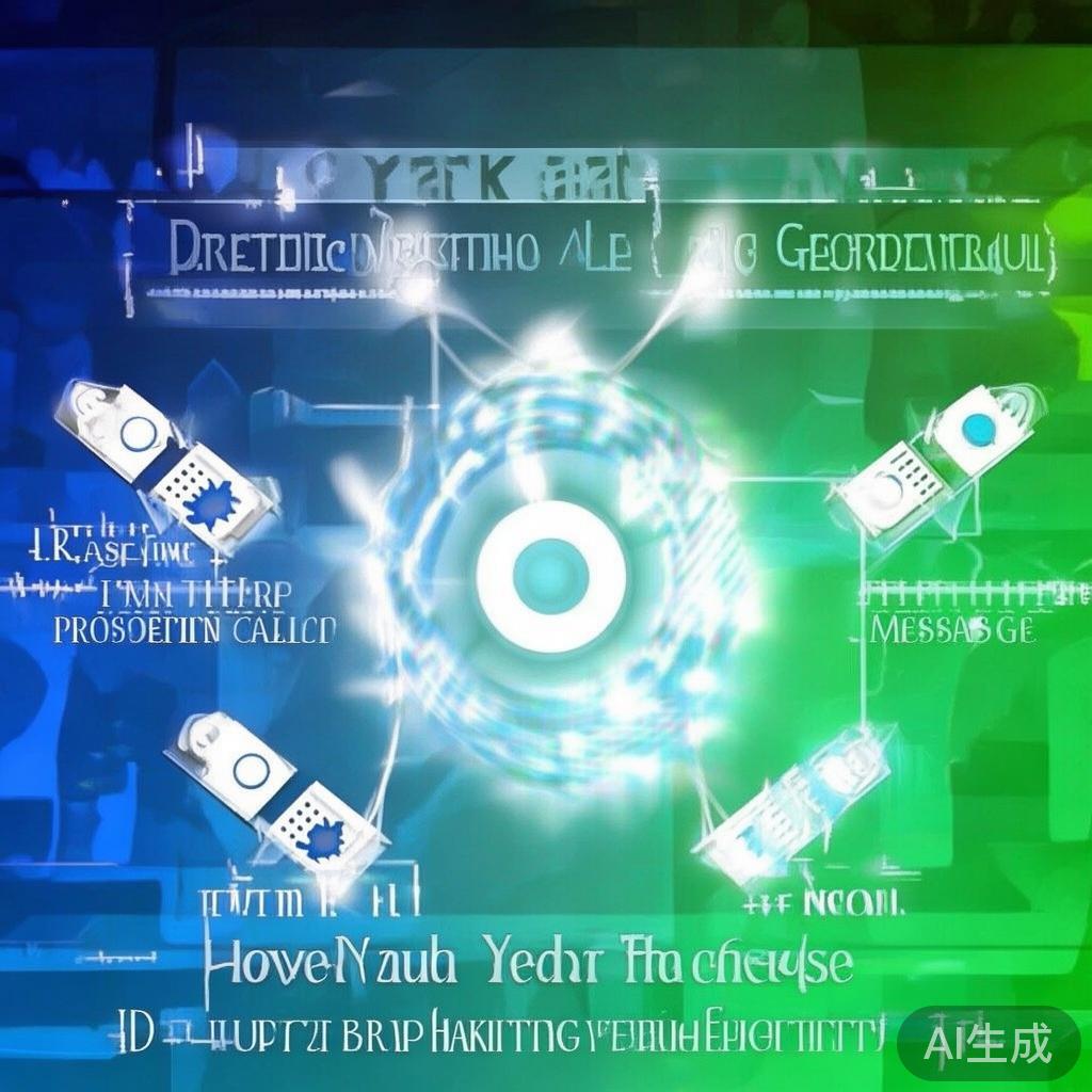 营销获客电话怎么打通？这5个技巧让你的电话营销效率翻倍！ - 快讯网 - 分享生活资讯热点话题综合门户网www.yunbaotong.com