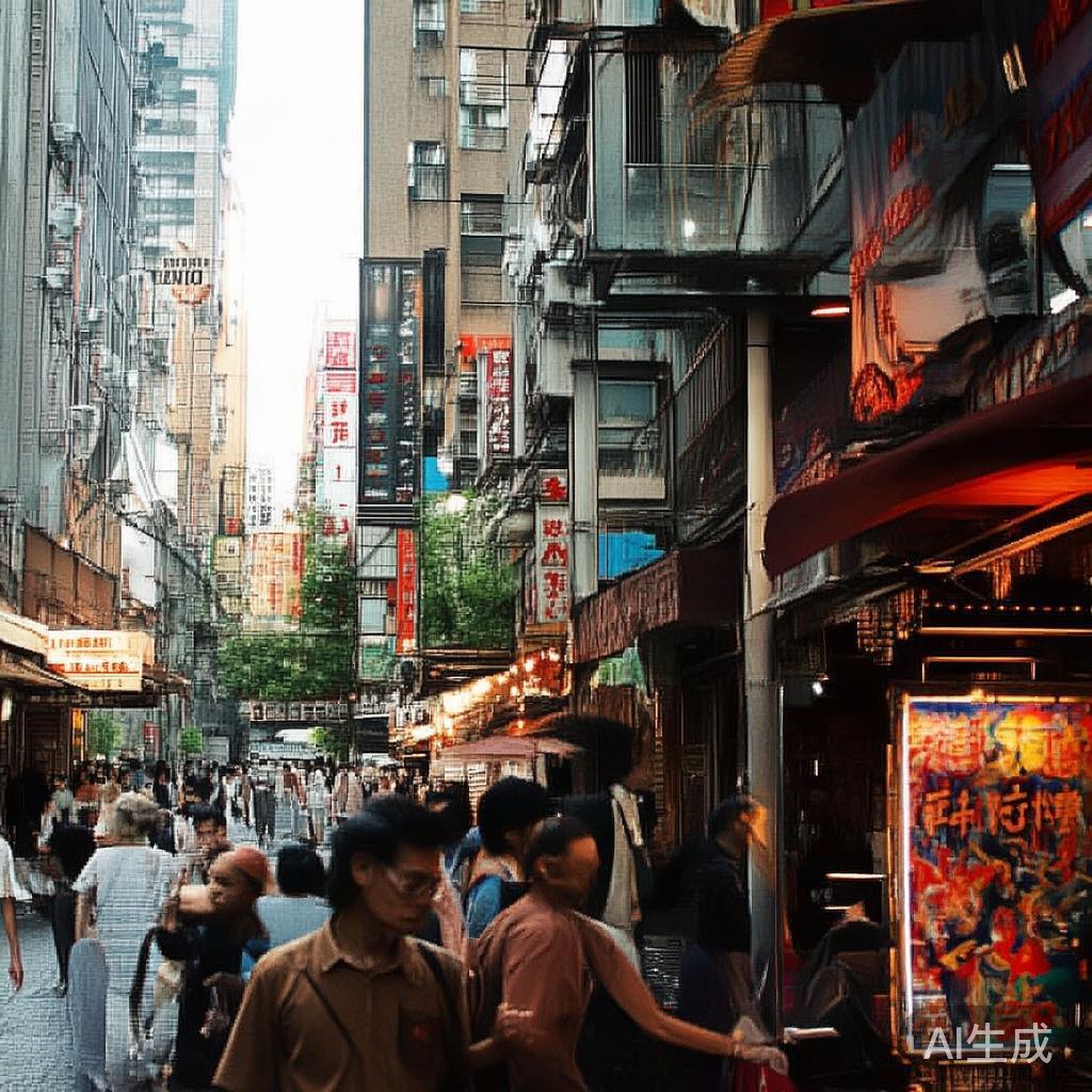 亲子门店获客最快的方法，你掌握了吗？ - 快讯网 - 分享生活资讯热点话题综合门户网www.yunbaotong.com