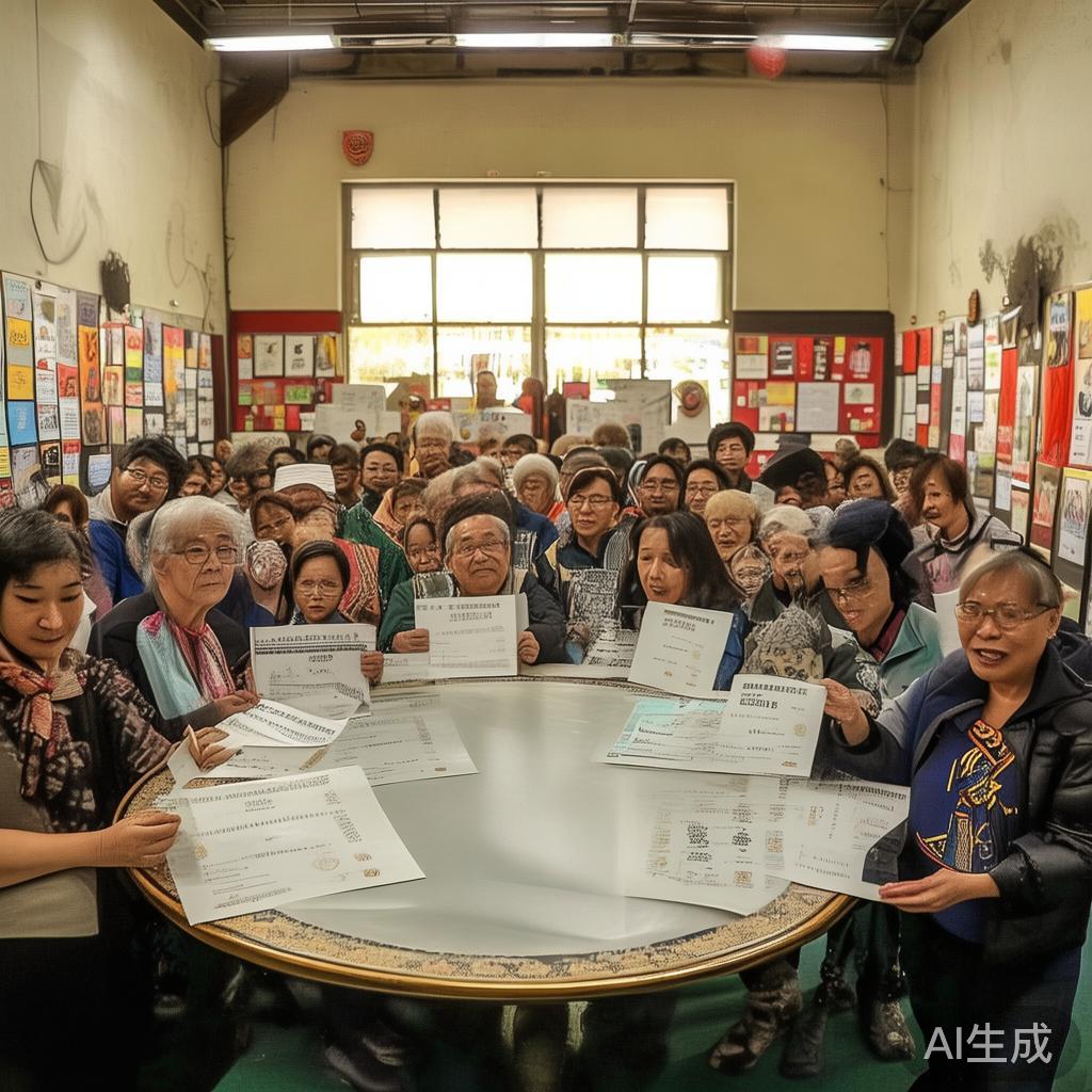 领取实体志愿证书,开启你的人生新方向 - 快讯网 - 分享生活资讯热点话题综合门户网www.yunbaotong.com