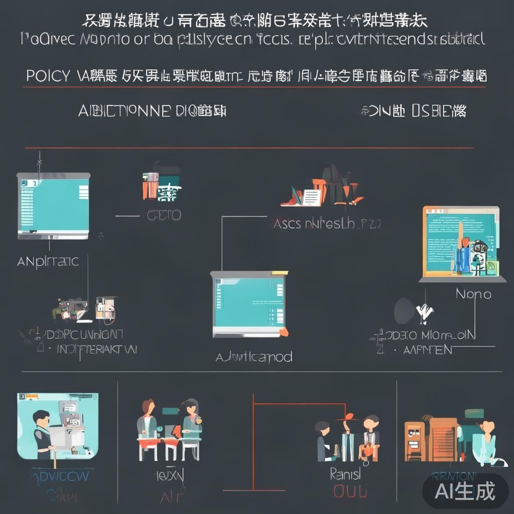 虎丘区企业申请政府补贴全流程指南,从政策解读到资金到账的详细步骤 - 快讯网 - 分享生活资讯热点话题综合门户网www.yunbaotong.com