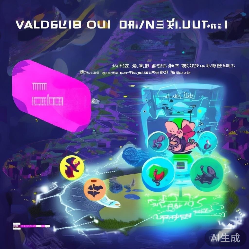如何在网易星球领取游戏礼包?新手必看指南 - 快讯网 - 分享生活资讯热点话题综合门户网www.yunbaotong.com