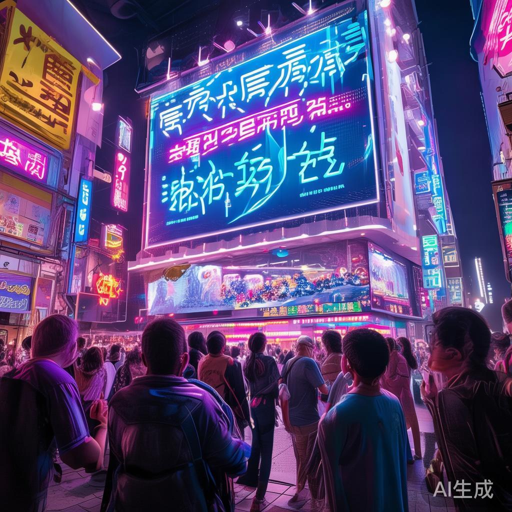 极速头条如何领取皮肤？获取策略全解析 - 快讯网 - 分享生活资讯热点话题综合门户网www.yunbaotong.com