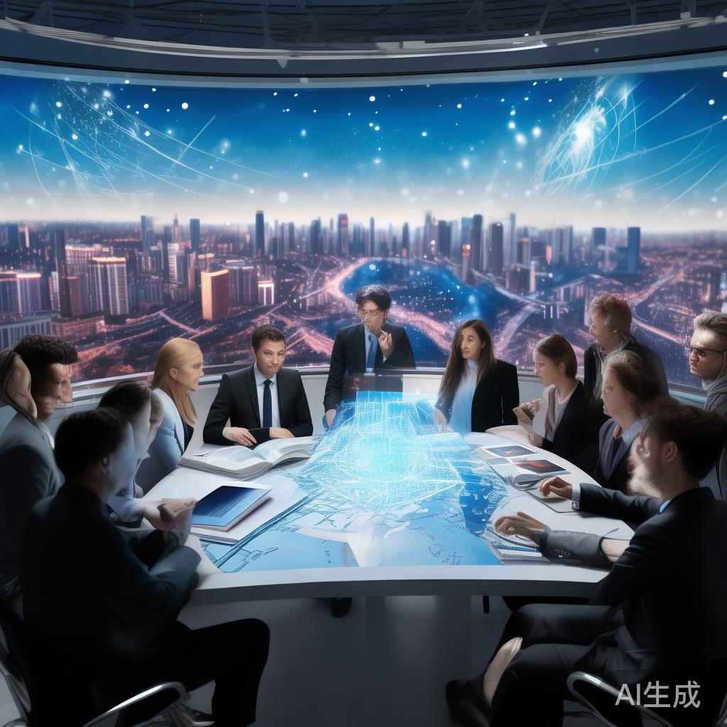 精准引才·政策赋能,补贴申请全攻略与地方实践路径 - 快讯网 - 分享生活资讯热点话题综合门户网www.yunbaotong.com