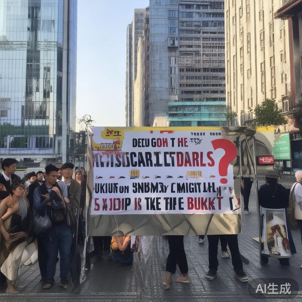 沈阳购车补贴申请错了?这些细节没注意,补贴可能打水漂! - 快讯网 - 分享生活资讯热点话题综合门户网www.yunbaotong.com