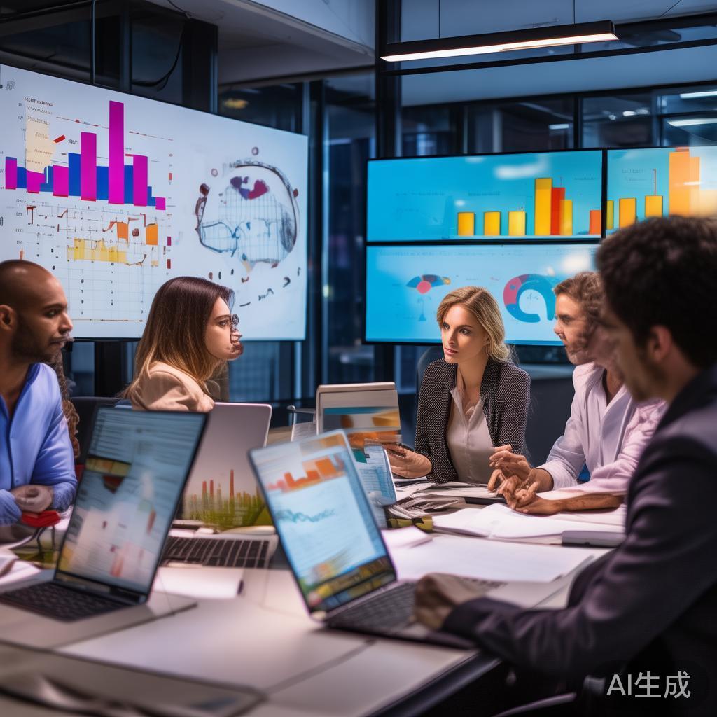 宜昌财务公司精准获客策略,低成本高转化的实战指南 - 快讯网 - 分享生活资讯热点话题综合门户网www.yunbaotong.com
