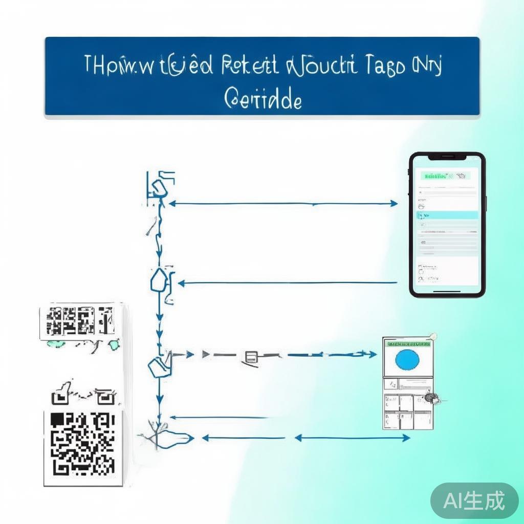 如何领取核酸检测证明？核酸_result领取指南 - 快讯网 - 分享生活资讯热点话题综合门户网www.yunbaotong.com
