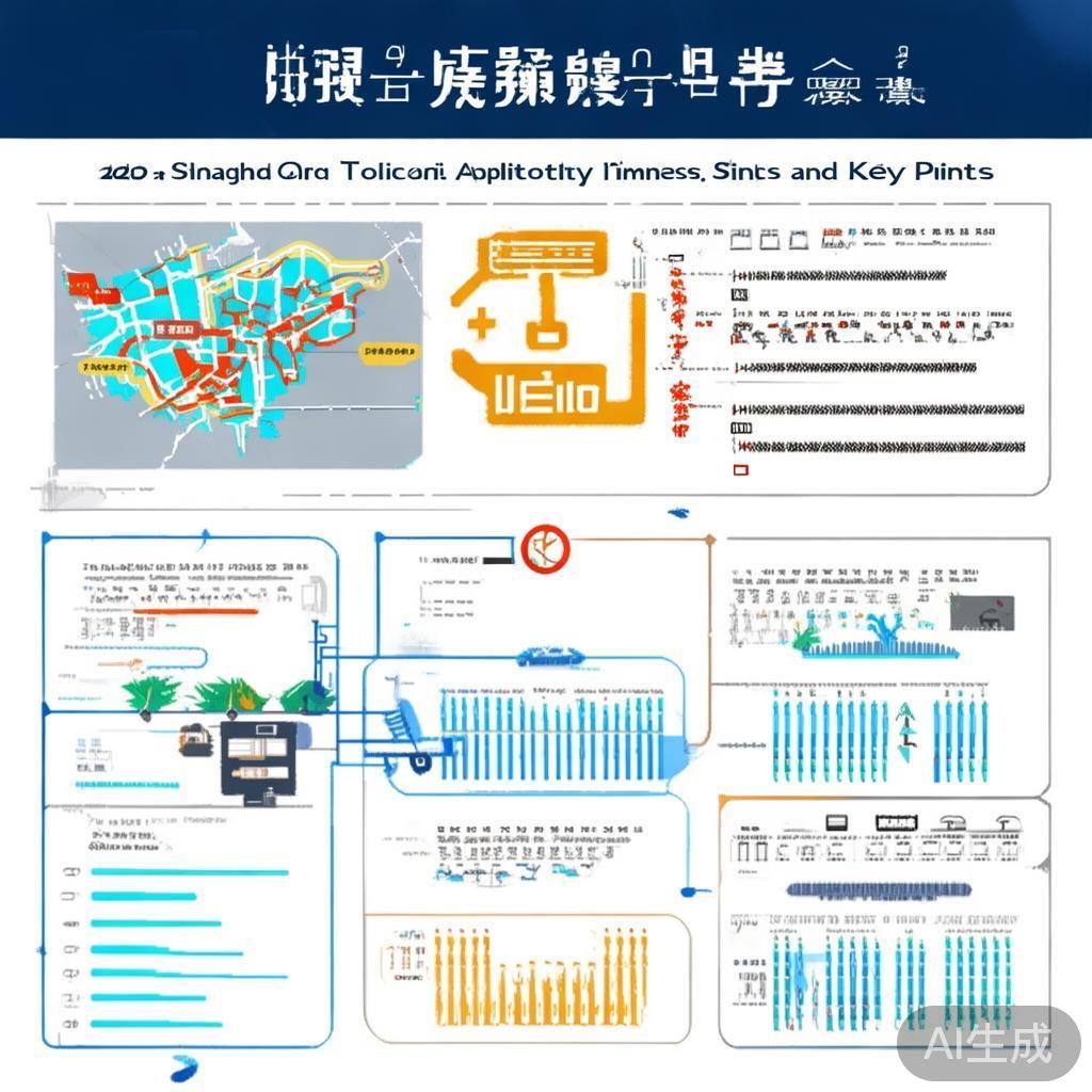 上海旧车补贴申请时间全攻略，2024最新政策、流程及注意事项 - 快讯网 - 分享生活资讯热点话题综合门户网www.yunbaotong.com