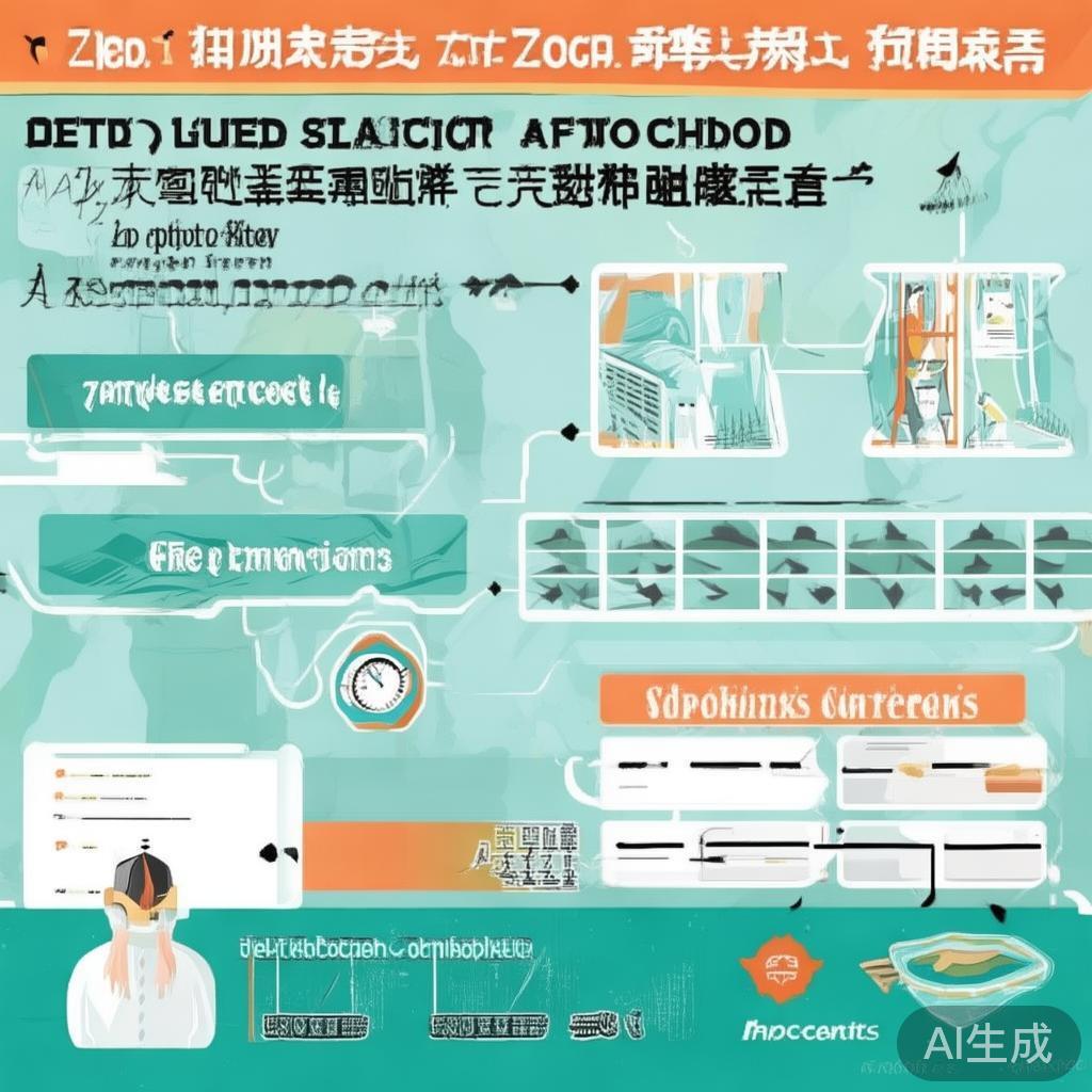 淄博高中补贴申请全攻略,条件、流程、注意事项详解 - 快讯网 - 分享生活资讯热点话题综合门户网www.yunbaotong.com