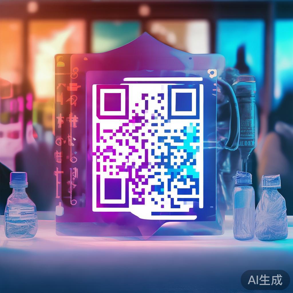 防疫码，这些数字成为你保护自己的重要工具 - 快讯网 - 分享生活资讯热点话题综合门户网www.yunbaotong.com
