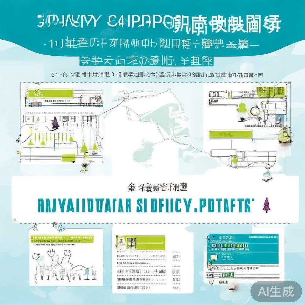 烟台生育补贴领取指南 - 快讯网 - 分享生活资讯热点话题综合门户网www.yunbaotong.com