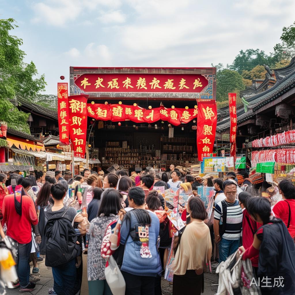 广西消费卷，助力生活品质提升，快来领取吧！ - 快讯网 - 分享生活资讯热点话题综合门户网www.yunbaotong.com