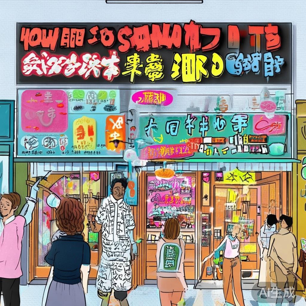 美团平台获客攻略,如何让你的店铺脱颖而出? - 快讯网 - 分享生活资讯热点话题综合门户网www.yunbaotong.com