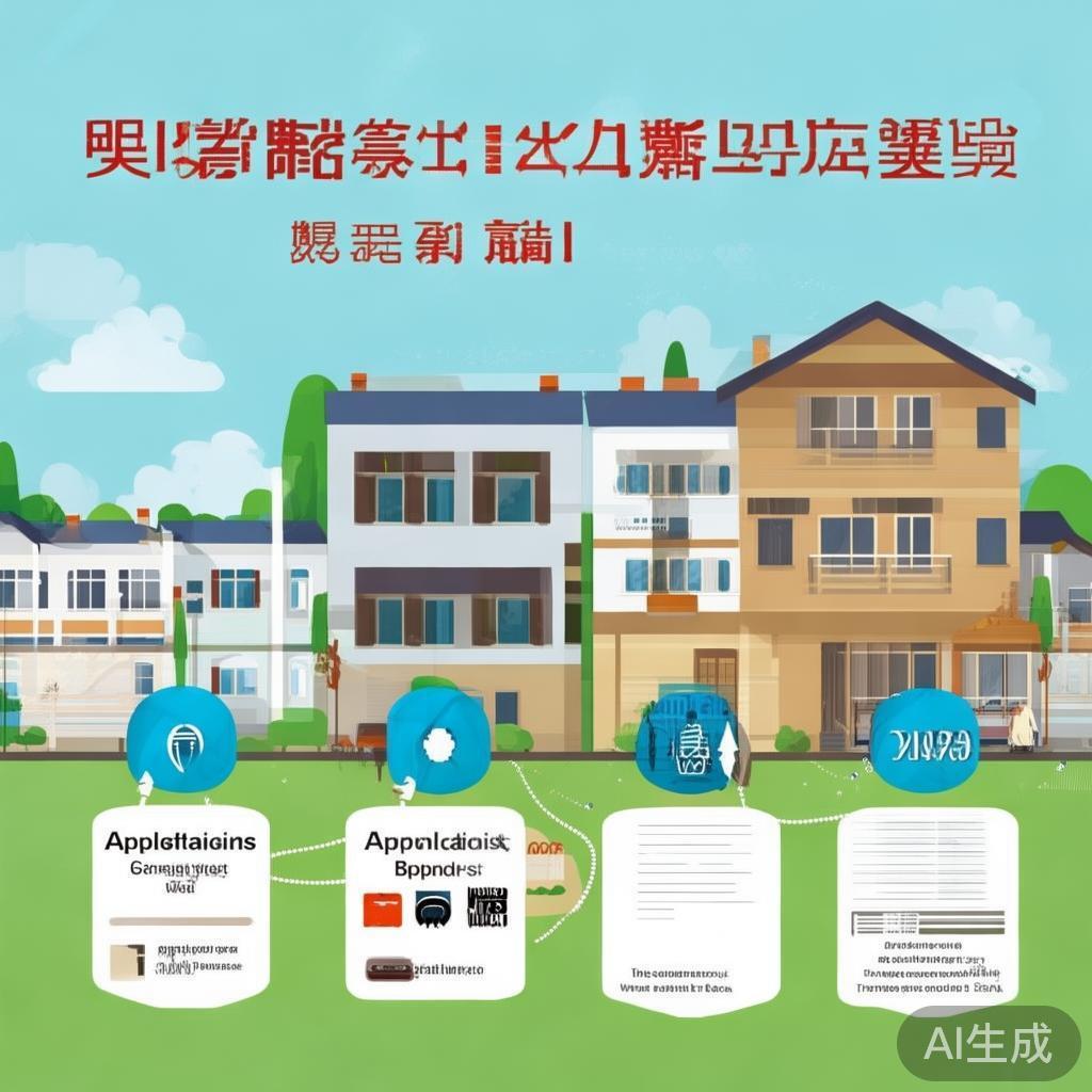 合肥小区补贴申请全攻略,条件、流程、材料一文读懂 - 快讯网 - 分享生活资讯热点话题综合门户网www.yunbaotong.com