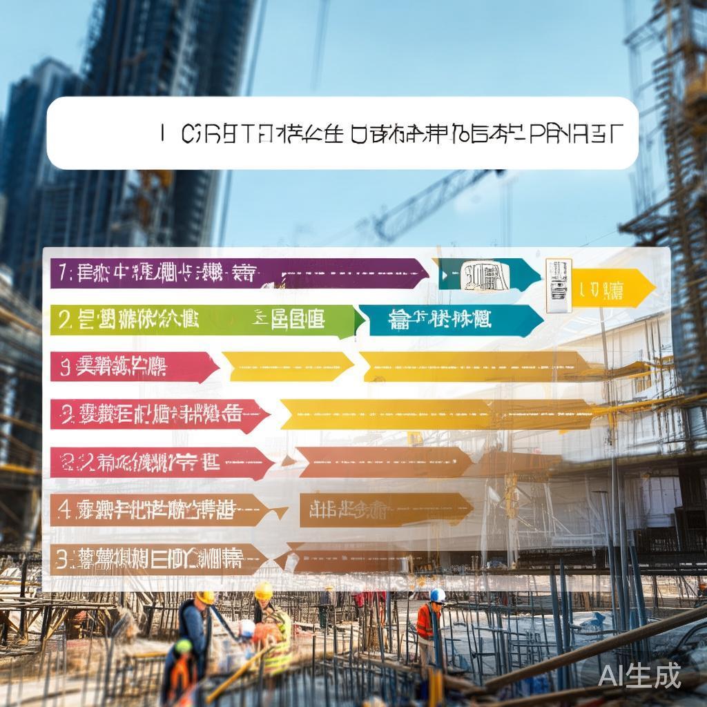 潍坊工地码领取步骤解析 - 快讯网 - 分享生活资讯热点话题综合门户网www.yunbaotong.com