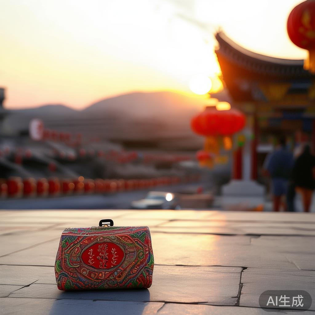 山西文化之旅,免费套套,开启你的旅行 - 快讯网 - 分享生活资讯热点话题综合门户网www.yunbaotong.com