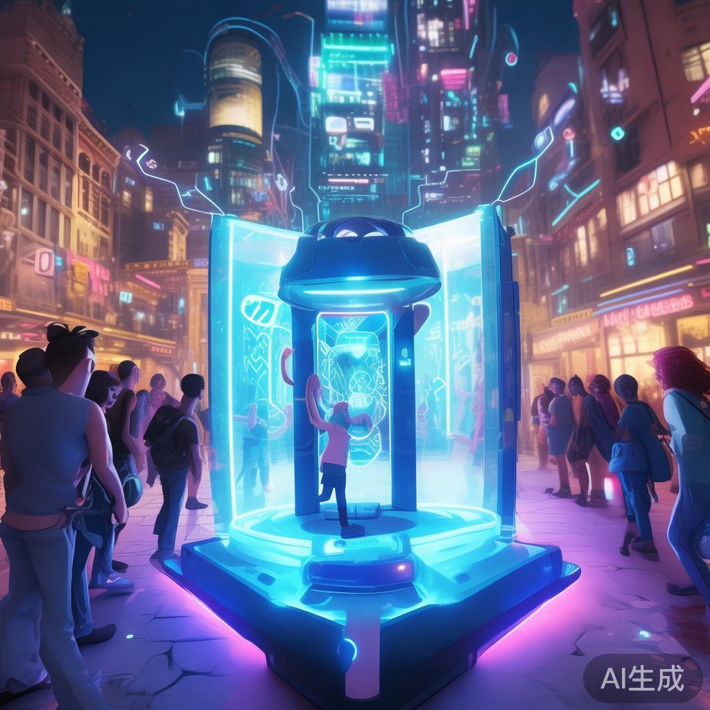 如何轻松领取角色碎片永久 - 快讯网 - 分享生活资讯热点话题综合门户网www.yunbaotong.com