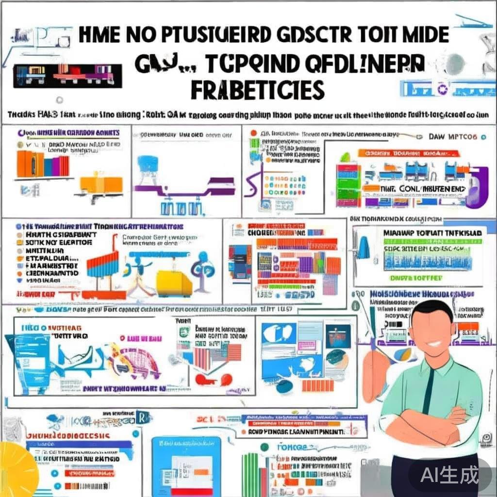 省内物流专线获客全攻略,低成本高转化的实战干货! - 快讯网 - 分享生活资讯热点话题综合门户网www.yunbaotong.com
