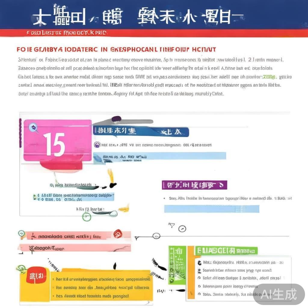 姚安县残疾人补贴申请全攻略,条件、流程、材料一文读懂 - 快讯网 - 分享生活资讯热点话题综合门户网www.yunbaotong.com