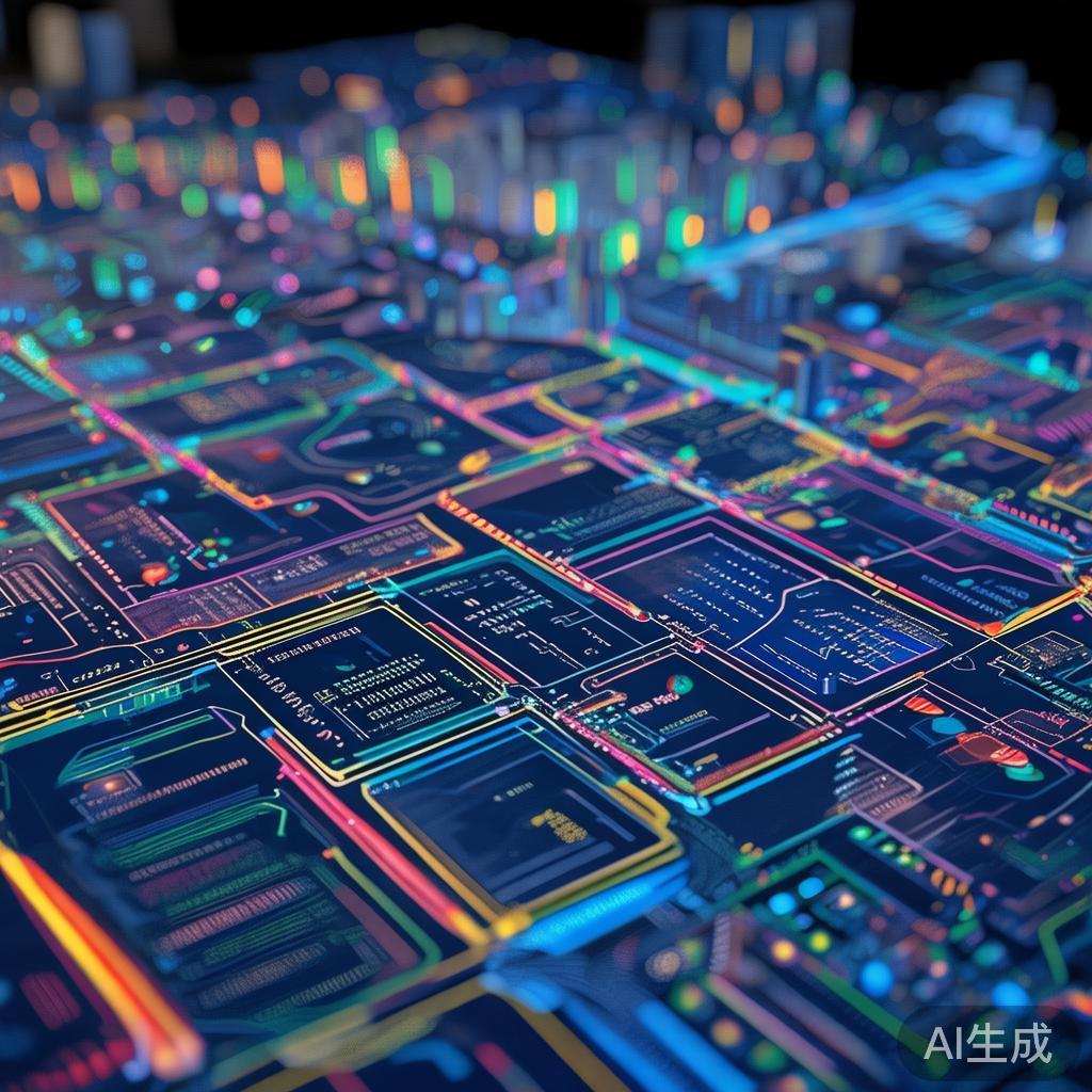 图 map 入取流量包全解析 - 快讯网 - 分享生活资讯热点话题综合门户网www.yunbaotong.com