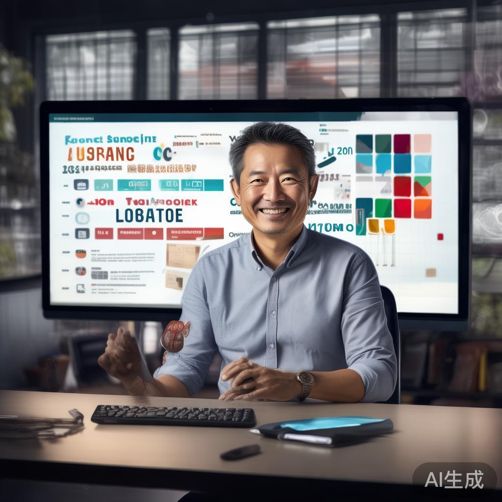 保险员线上获客，从零开始的全攻略 - 快讯网 - 分享生活资讯热点话题综合门户网www.yunbaotong.com