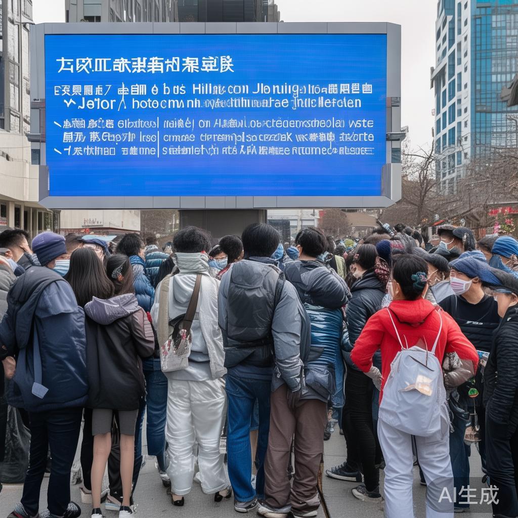 吉林如何领取口罩证？ - 快讯网 - 分享生活资讯热点话题综合门户网www.yunbaotong.com