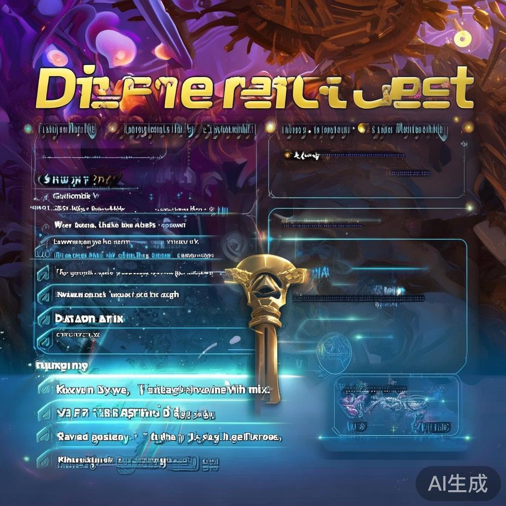 神威传奇皮肤领取指南,步骤全解析 - 快讯网 - 分享生活资讯热点话题综合门户网www.yunbaotong.com