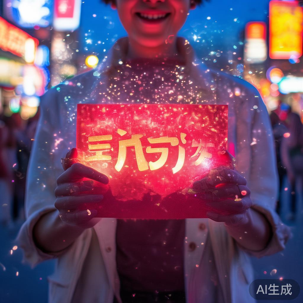 加多宝红包,every day’s magic! - 快讯网 - 分享生活资讯热点话题综合门户网www.yunbaotong.com