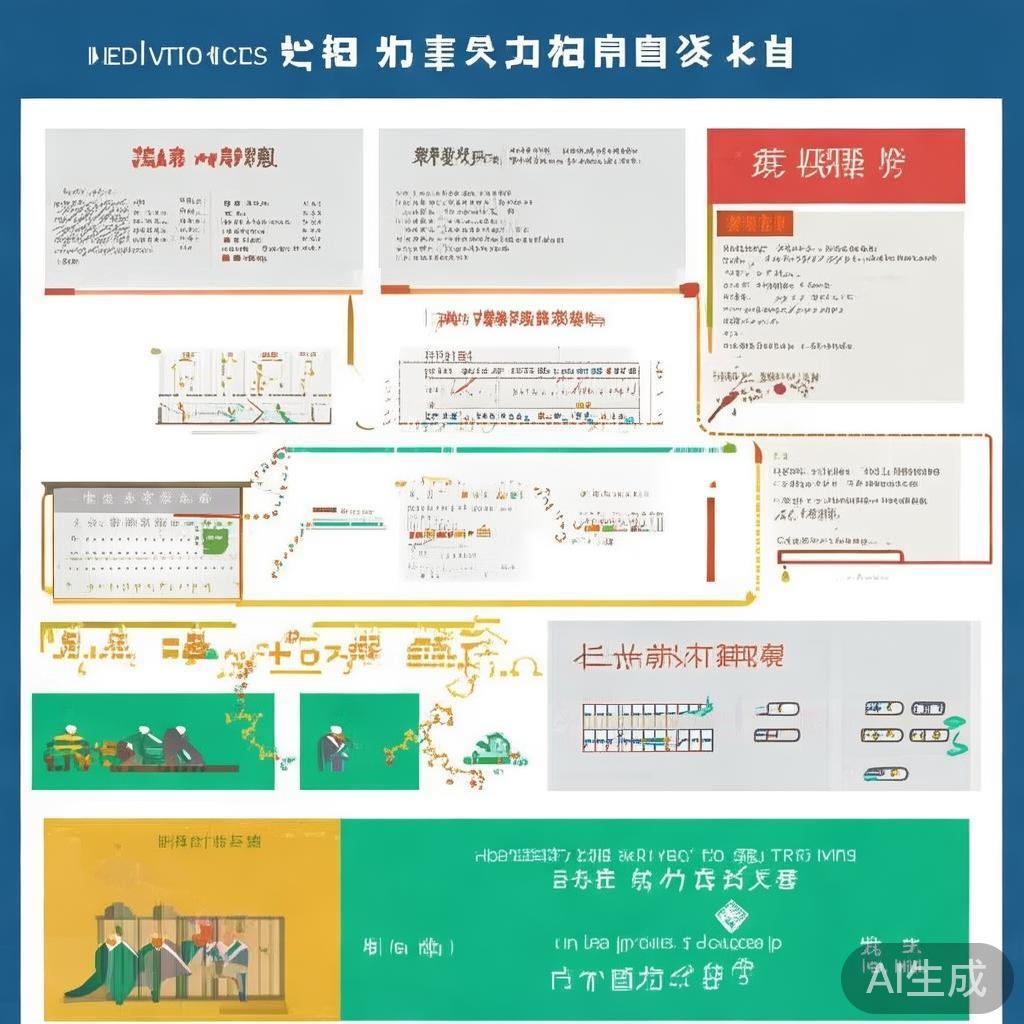 济南工人补贴申请全攻略,条件、流程、材料及注意事项详解 - 快讯网 - 分享生活资讯热点话题综合门户网www.yunbaotong.com
