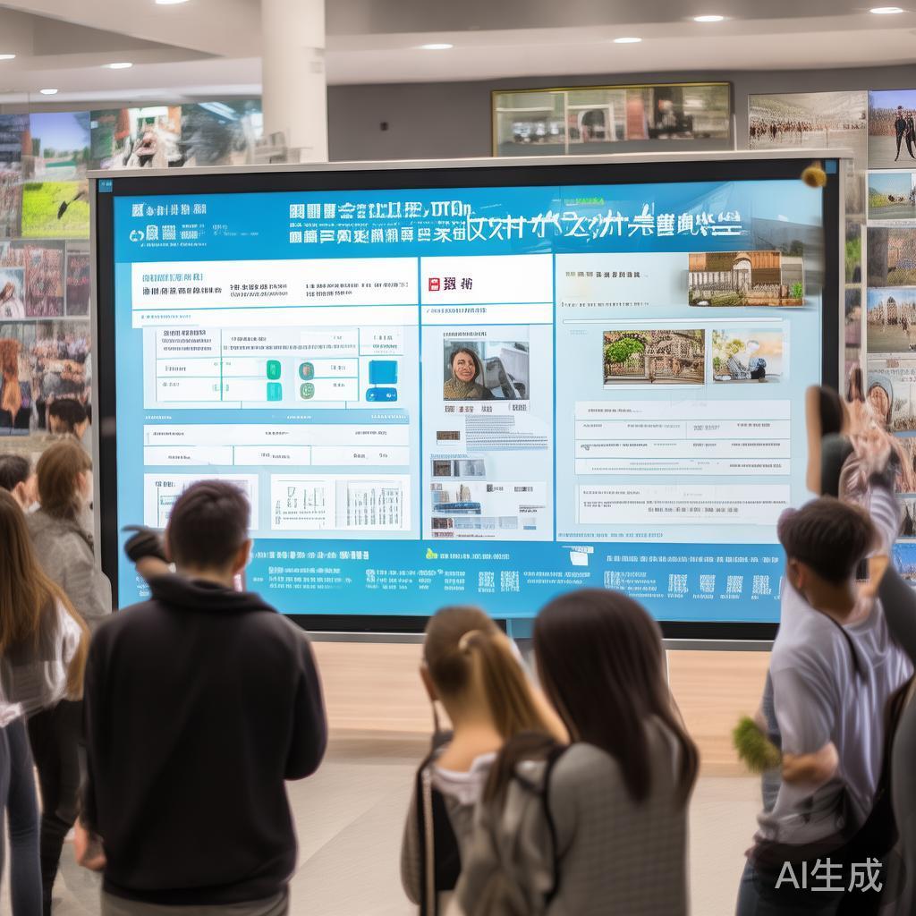 河北高校创业补贴申请全攻略,政策解读、流程指南与成功案例 - 快讯网 - 分享生活资讯热点话题综合门户网www.yunbaotong.com