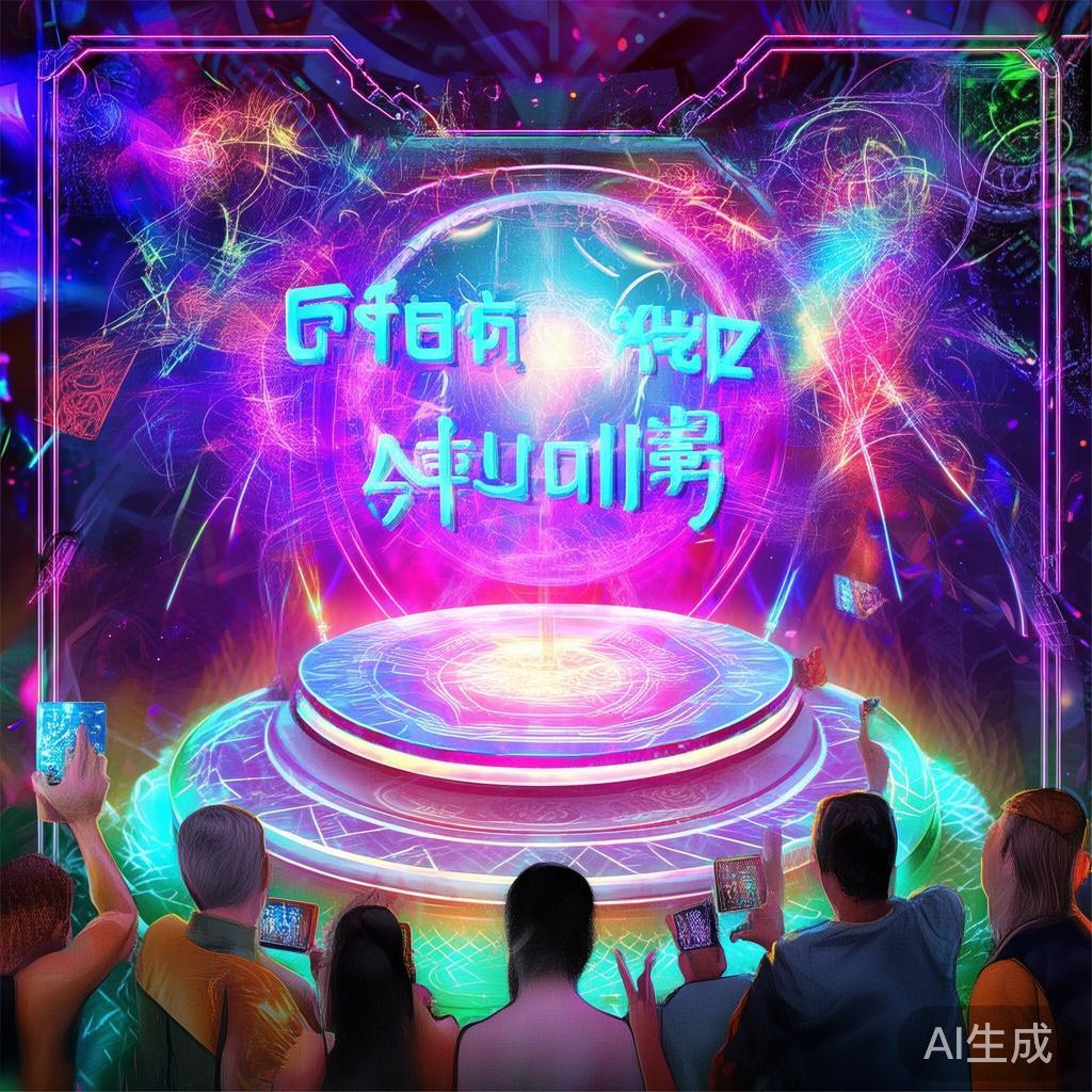 解密微卡集齐秘籍,领取超值优惠! - 快讯网 - 分享生活资讯热点话题综合门户网www.yunbaotong.com