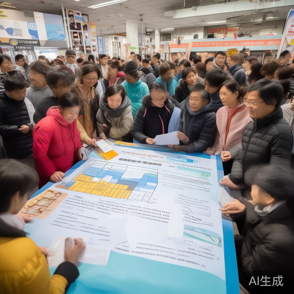 困难群体临时补贴申请,政策暖流直达民生痛点 - 快讯网 - 分享生活资讯热点话题综合门户网www.yunbaotong.com