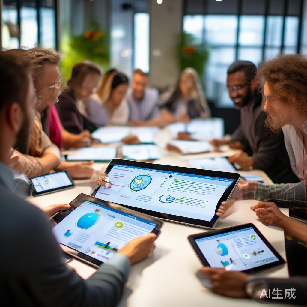 发放与开具的实用指南 - 快讯网 - 分享生活资讯热点话题综合门户网www.yunbaotong.com