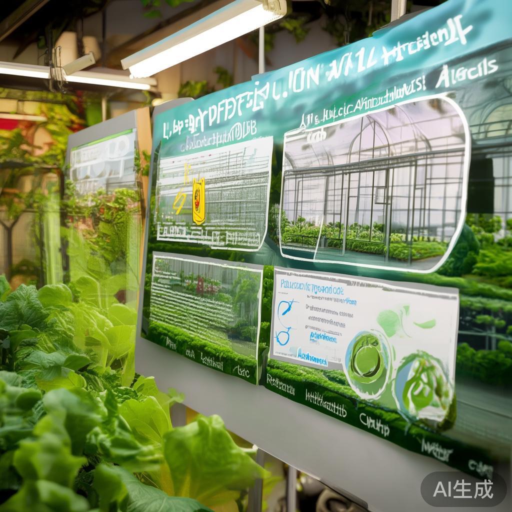 蔬菜大棚取暖补贴申请指南,政策解读、流程详解与实用建议 - 快讯网 - 分享生活资讯热点话题综合门户网www.yunbaotong.com