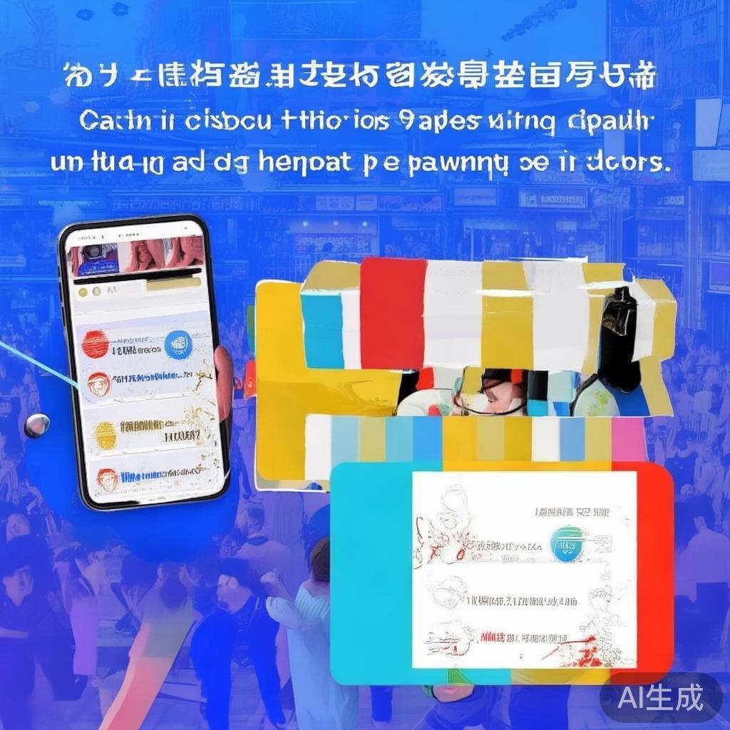 上多多买菜怎么领取?你值得了解的支付方式 - 快讯网 - 分享生活资讯热点话题综合门户网www.yunbaotong.com