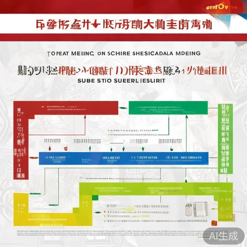 中医专长人员申请补贴全攻略,政策解读与实操指南 - 快讯网 - 分享生活资讯热点话题综合门户网www.yunbaotong.com
