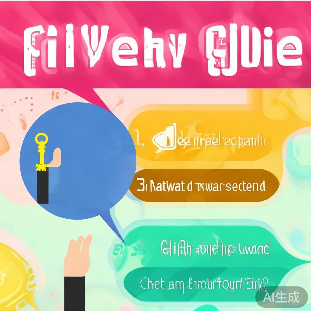 怎么领取若溪奖励？这些简单步骤让你轻松上手 - 快讯网 - 分享生活资讯热点话题综合门户网www.yunbaotong.com