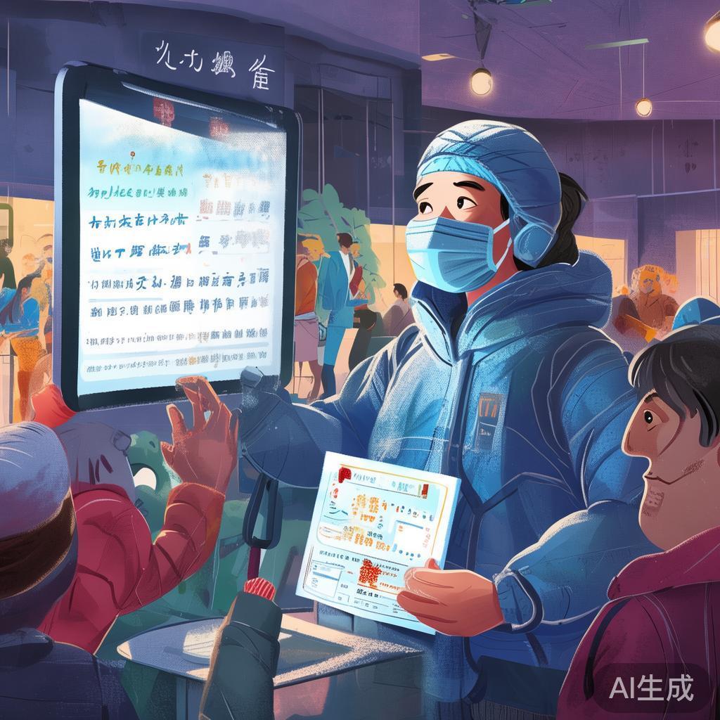 河南防疫期间补贴申请指南,暖心政策直达,守护你我共渡难关 - 快讯网 - 分享生活资讯热点话题综合门户网www.yunbaotong.com
