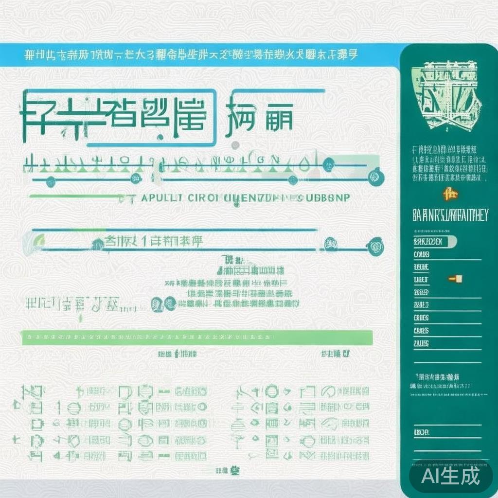 西安老龄补贴申请时间全攻略,条件、流程、材料及注意事项 - 快讯网 - 分享生活资讯热点话题综合门户网www.yunbaotong.com