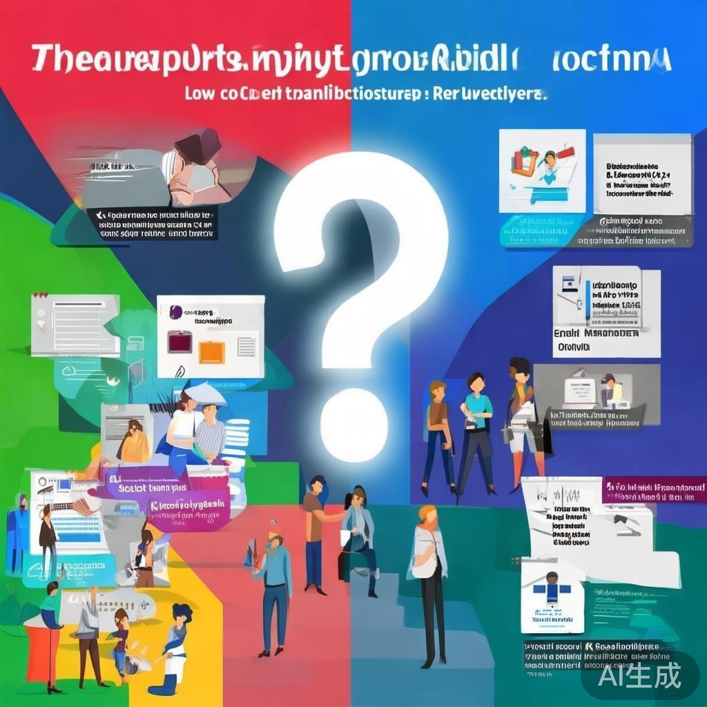 免费留资获客,真的可行吗?——低成本获客的5种实用方法 - 快讯网 - 分享生活资讯热点话题综合门户网www.yunbaotong.com