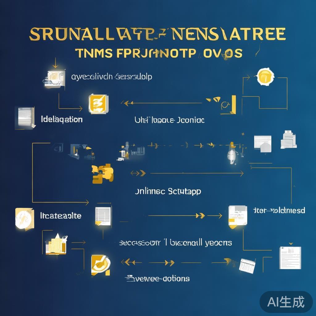 国债年利息领取指南 - 快讯网 - 分享生活资讯热点话题综合门户网www.yunbaotong.com