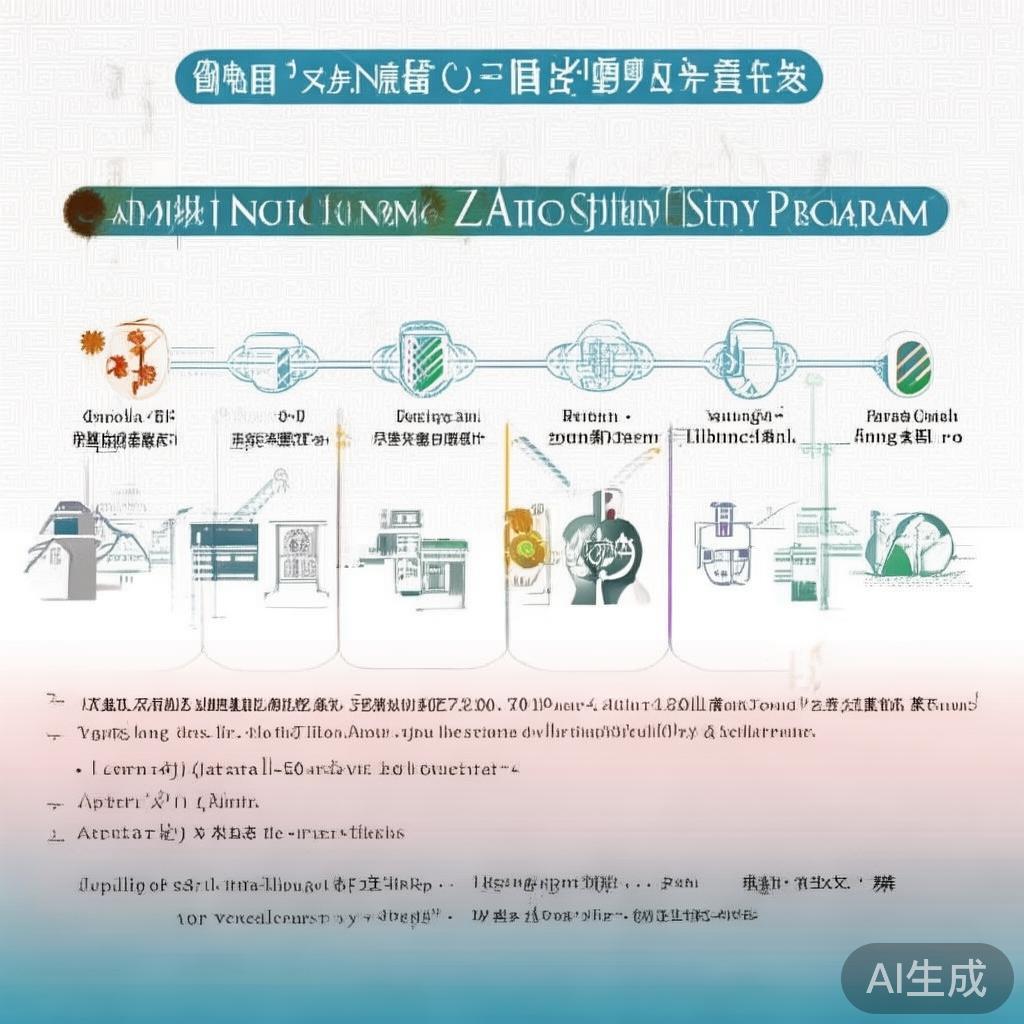 肇庆购房补贴申请全攻略,条件、流程、材料一文读懂 - 快讯网 - 分享生活资讯热点话题综合门户网www.yunbaotong.com