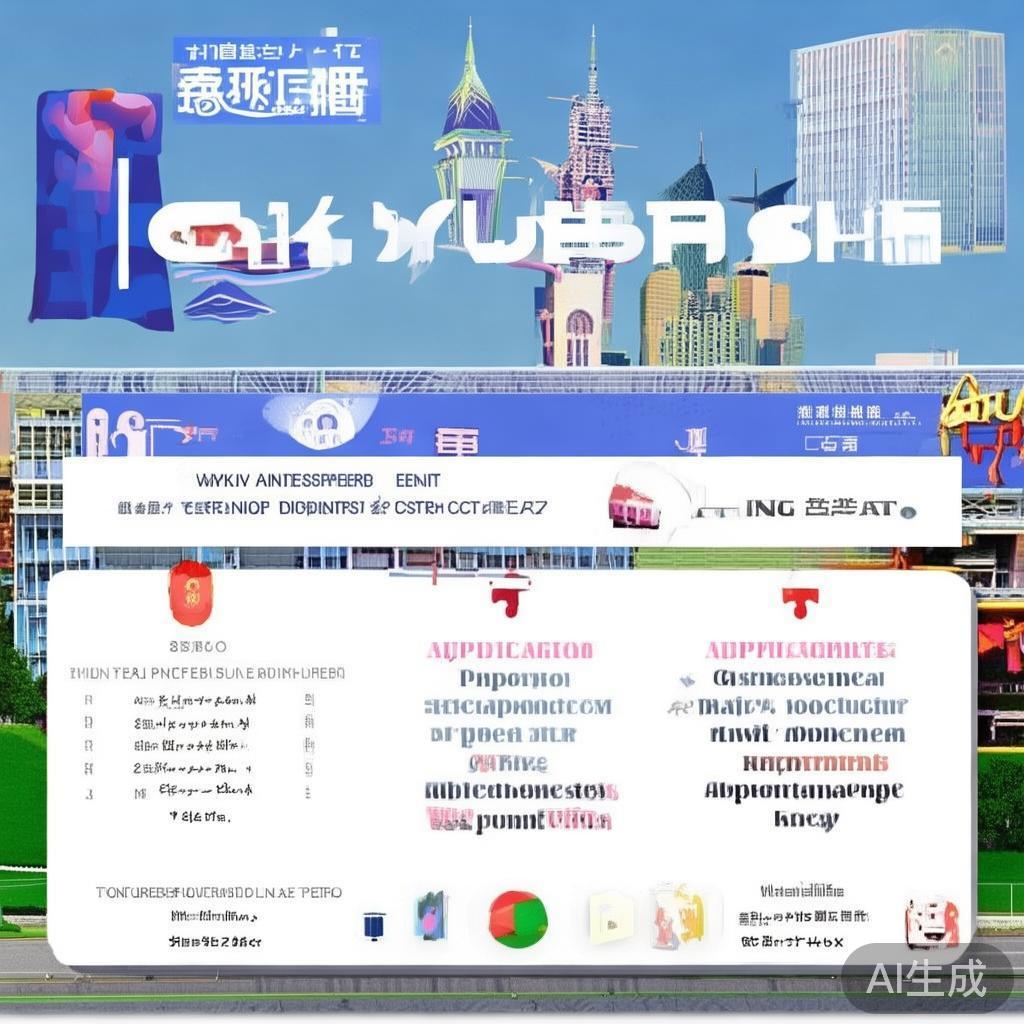 青岛汽车补贴申请指南，所需材料、流程及注意事项 - 快讯网 - 分享生活资讯热点话题综合门户网www.yunbaotong.com