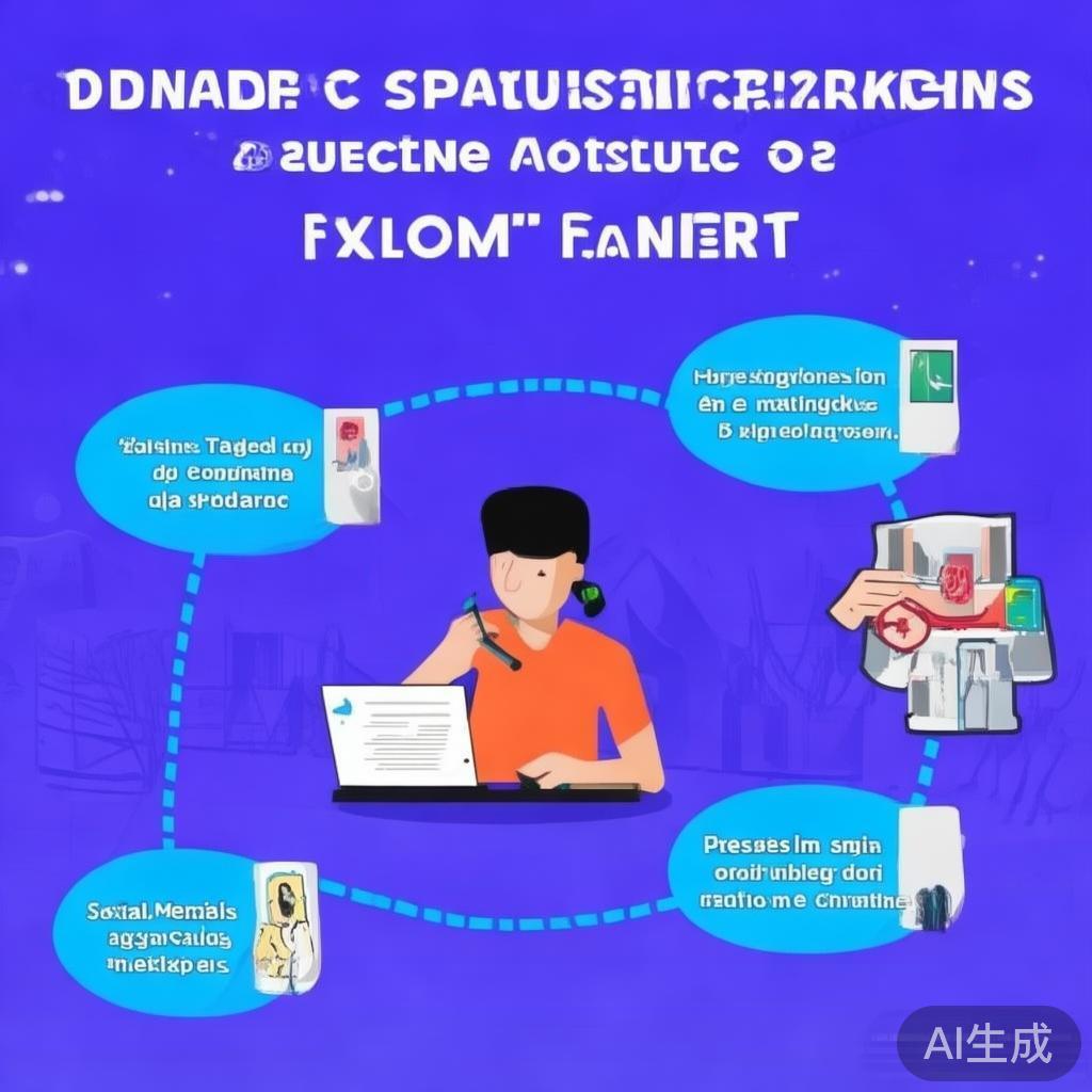 电销怎么快速获客?这5个方法让你业绩暴增! - 快讯网 - 分享生活资讯热点话题综合门户网www.yunbaotong.com
