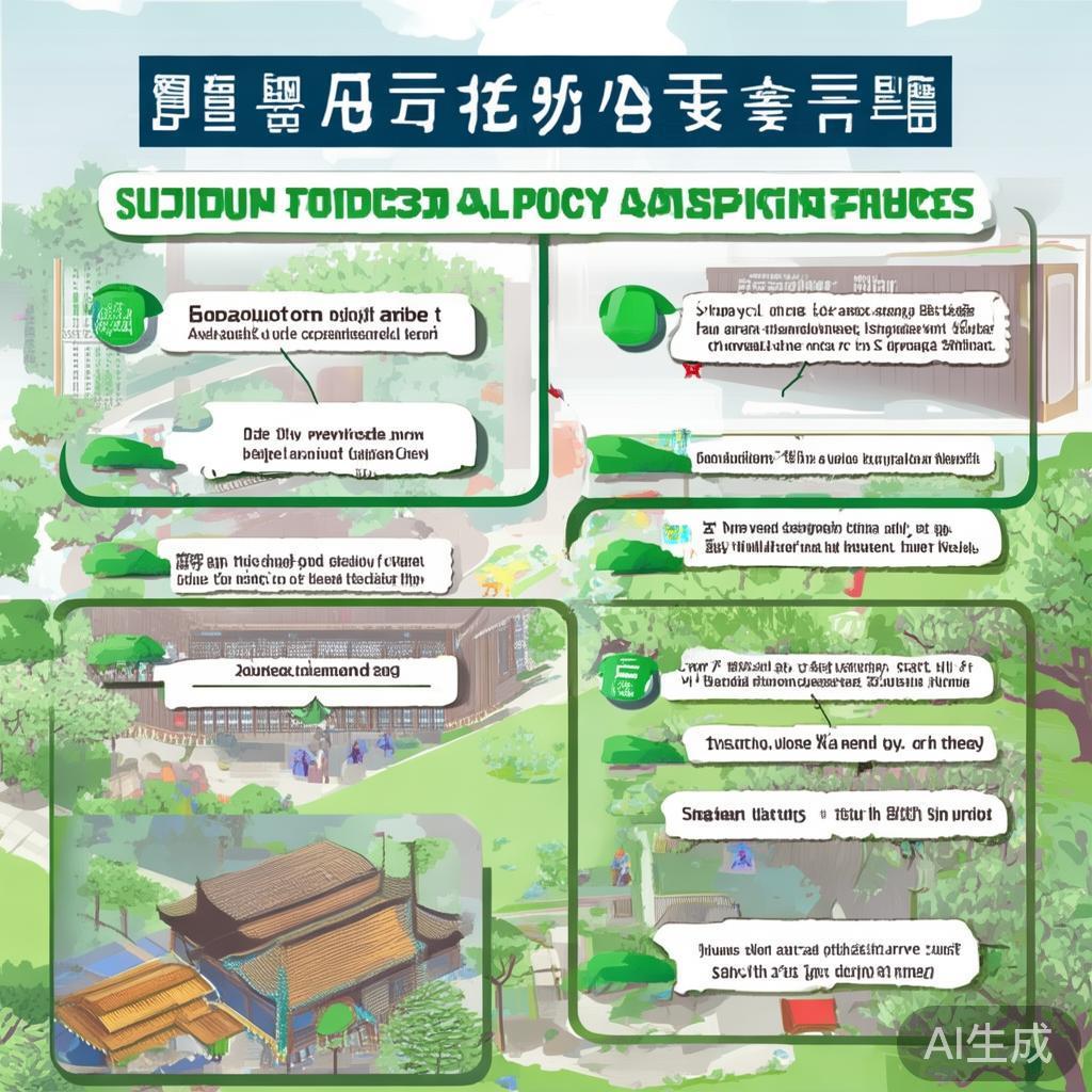 苏州疫情餐饮补贴申请全攻略，政策解读、流程指引与实用建议 - 快讯网 - 分享生活资讯热点话题综合门户网www.yunbaotong.com