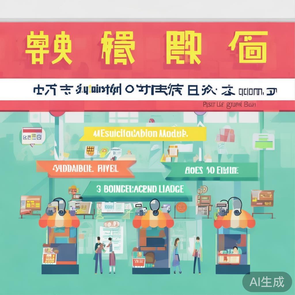 武汉商家获客怎么收费?这5种模式让你的生意源源不断! - 快讯网 - 分享生活资讯热点话题综合门户网www.yunbaotong.com