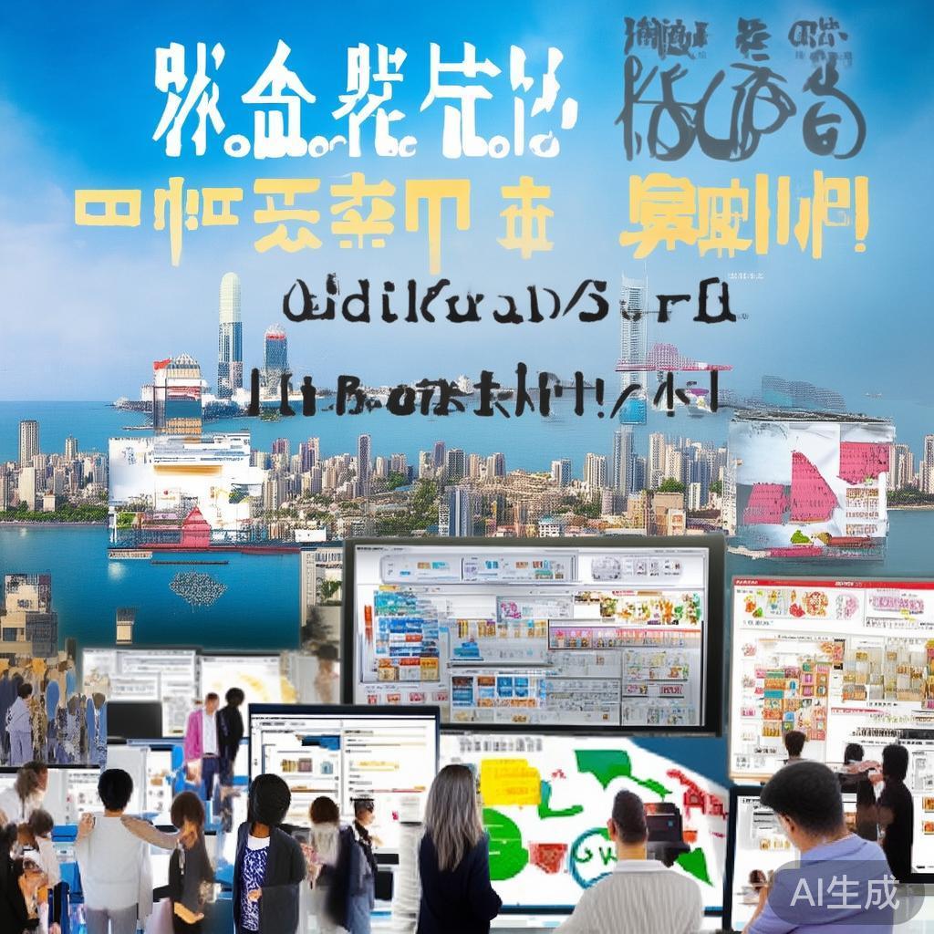 厦门全网获客,引爆业务增长!这些合作方式你一定要知道! - 快讯网 - 分享生活资讯热点话题综合门户网www.yunbaotong.com