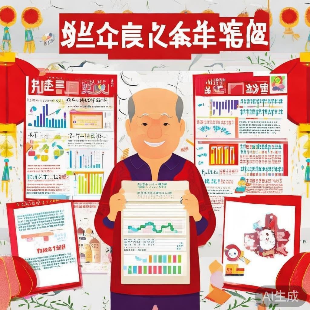 过年保障补贴领取指南,保障政策解读与常见问题解答 - 快讯网 - 分享生活资讯热点话题综合门户网www.yunbaotong.com